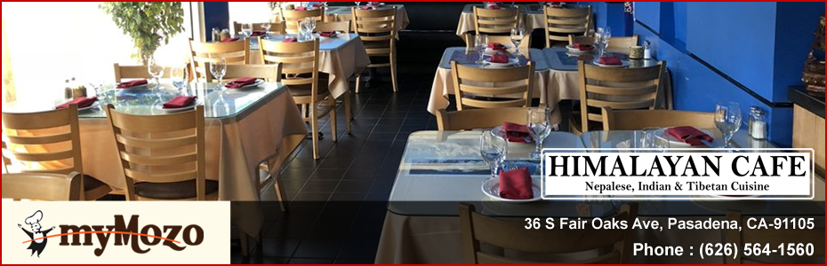 slideshow-4