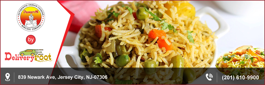 slideshow-4