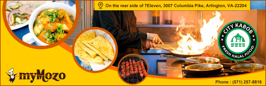 slideshow-4