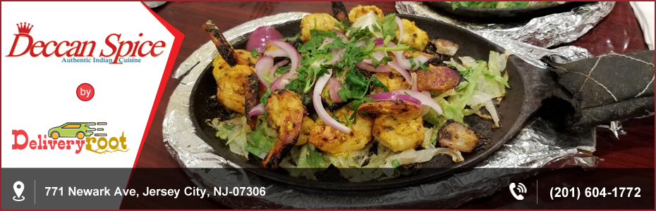 slideshow-4