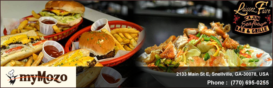 slideshow-4