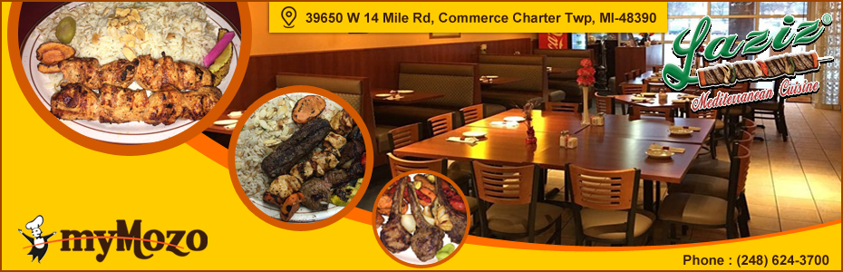 slideshow-4