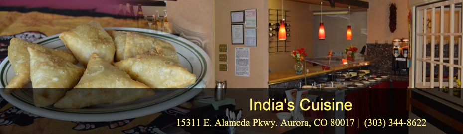 slideshow-4