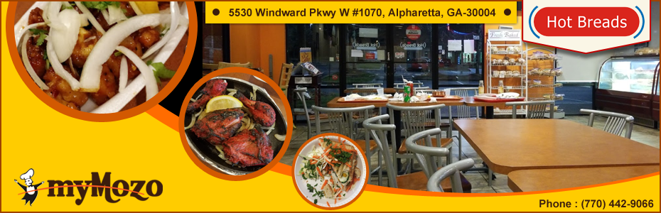slideshow-4
