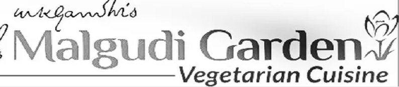 Malgudi Garden | Plano, TX